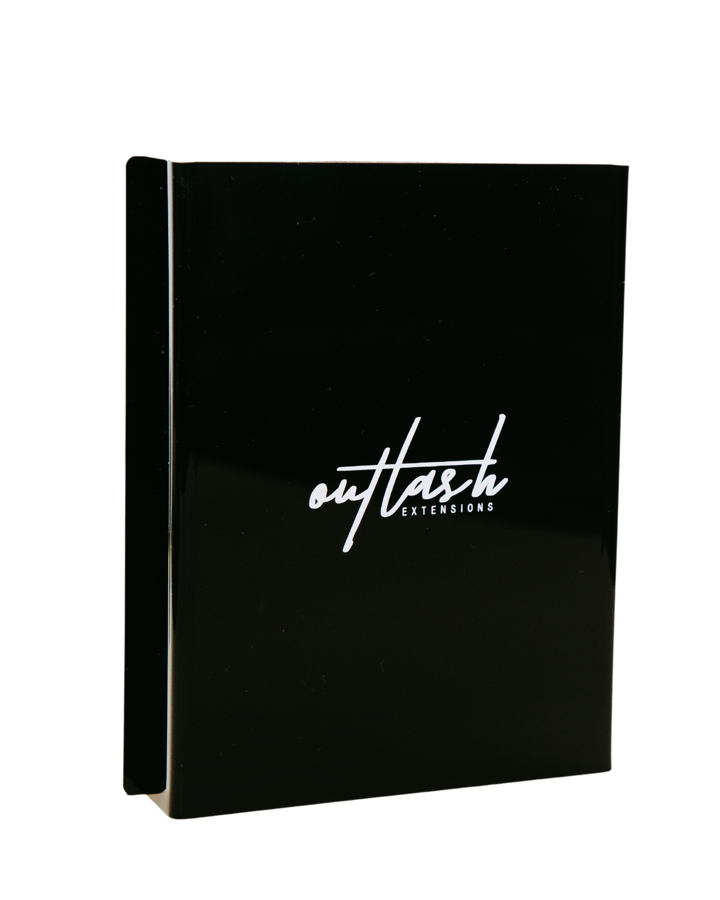 Lash Tile