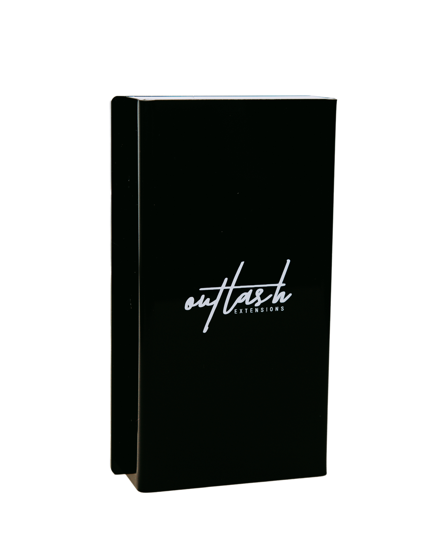 Lash Tile Black