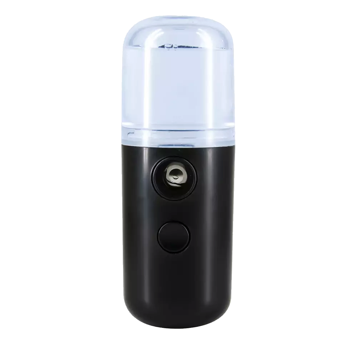 Nanomister