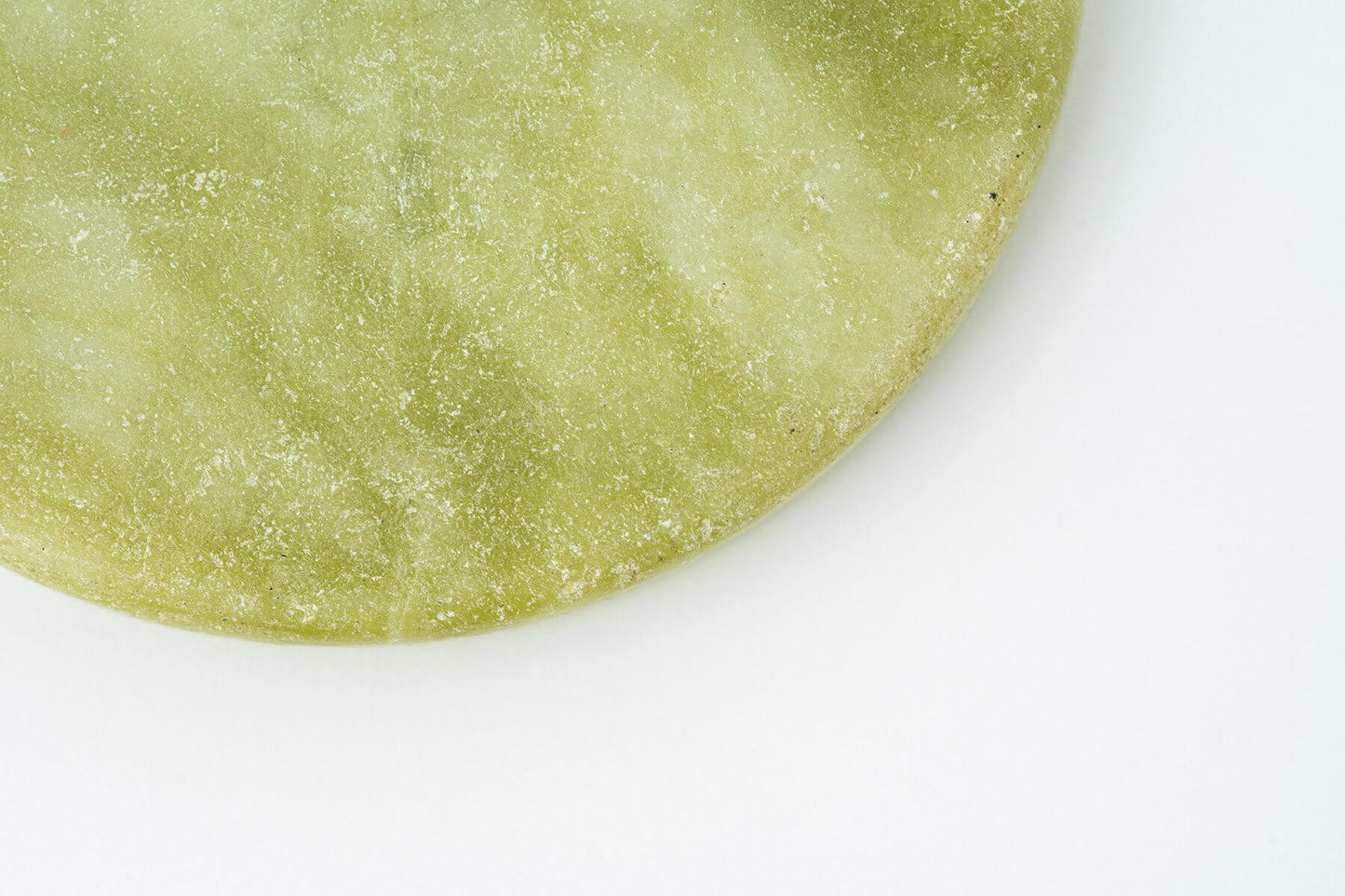 Jade Adhesive Stone Supplier in Canada