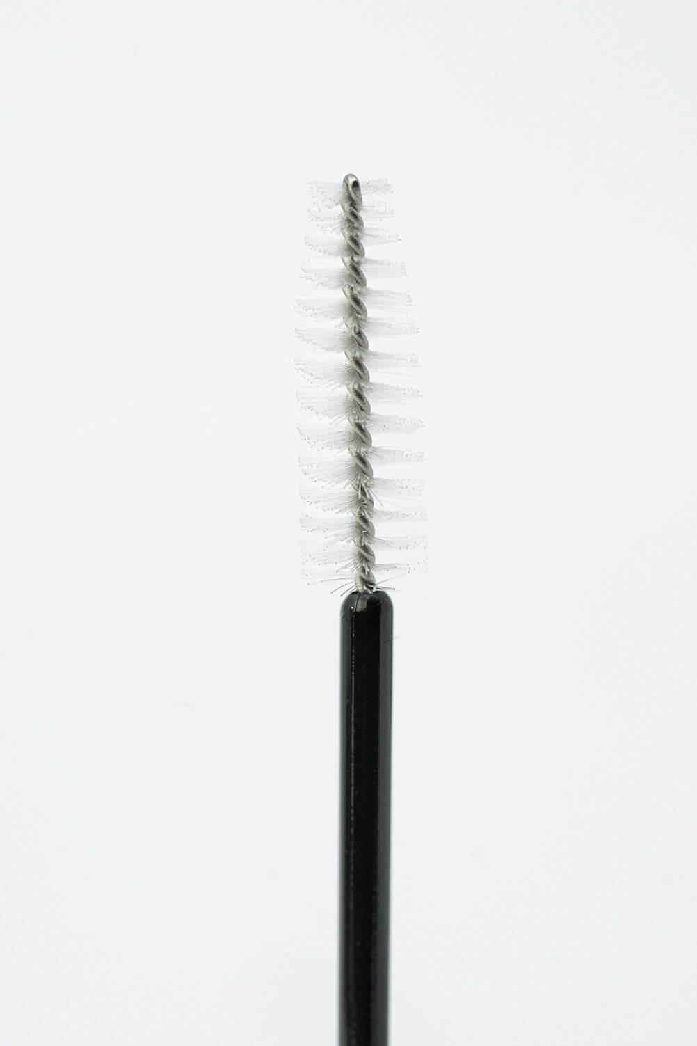 Lash Wands