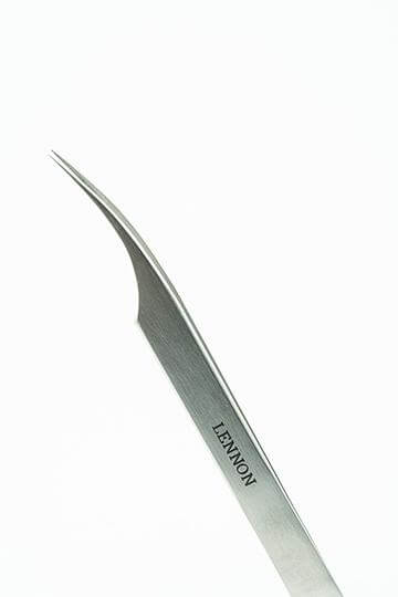 Lennon Tweezer