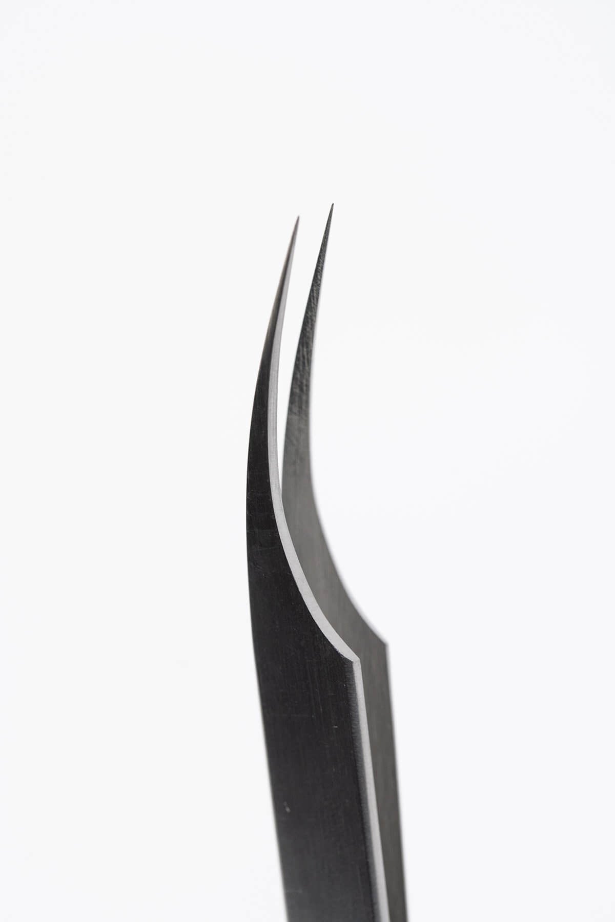 Lennon Tweezer