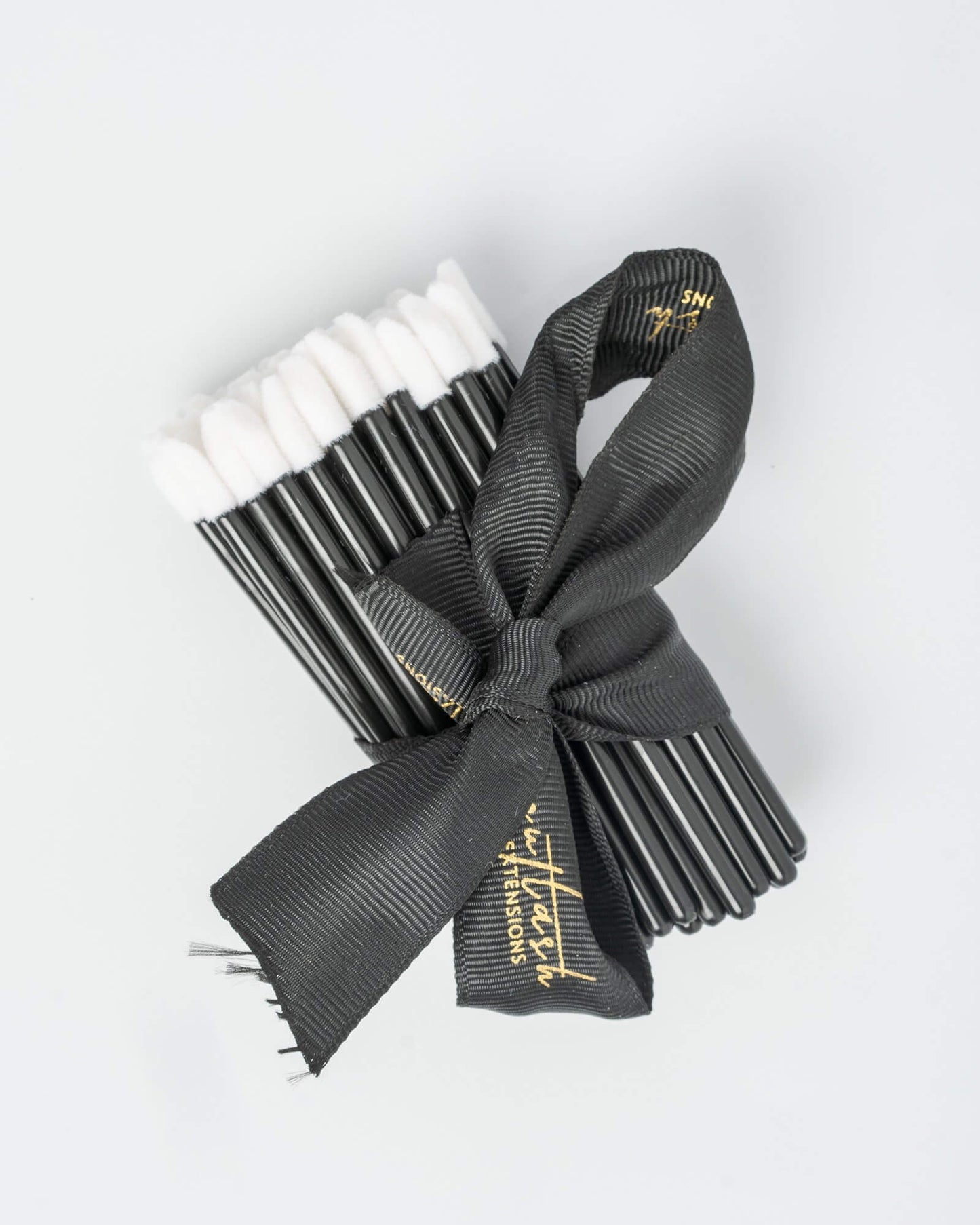 Lint Free Applicator
