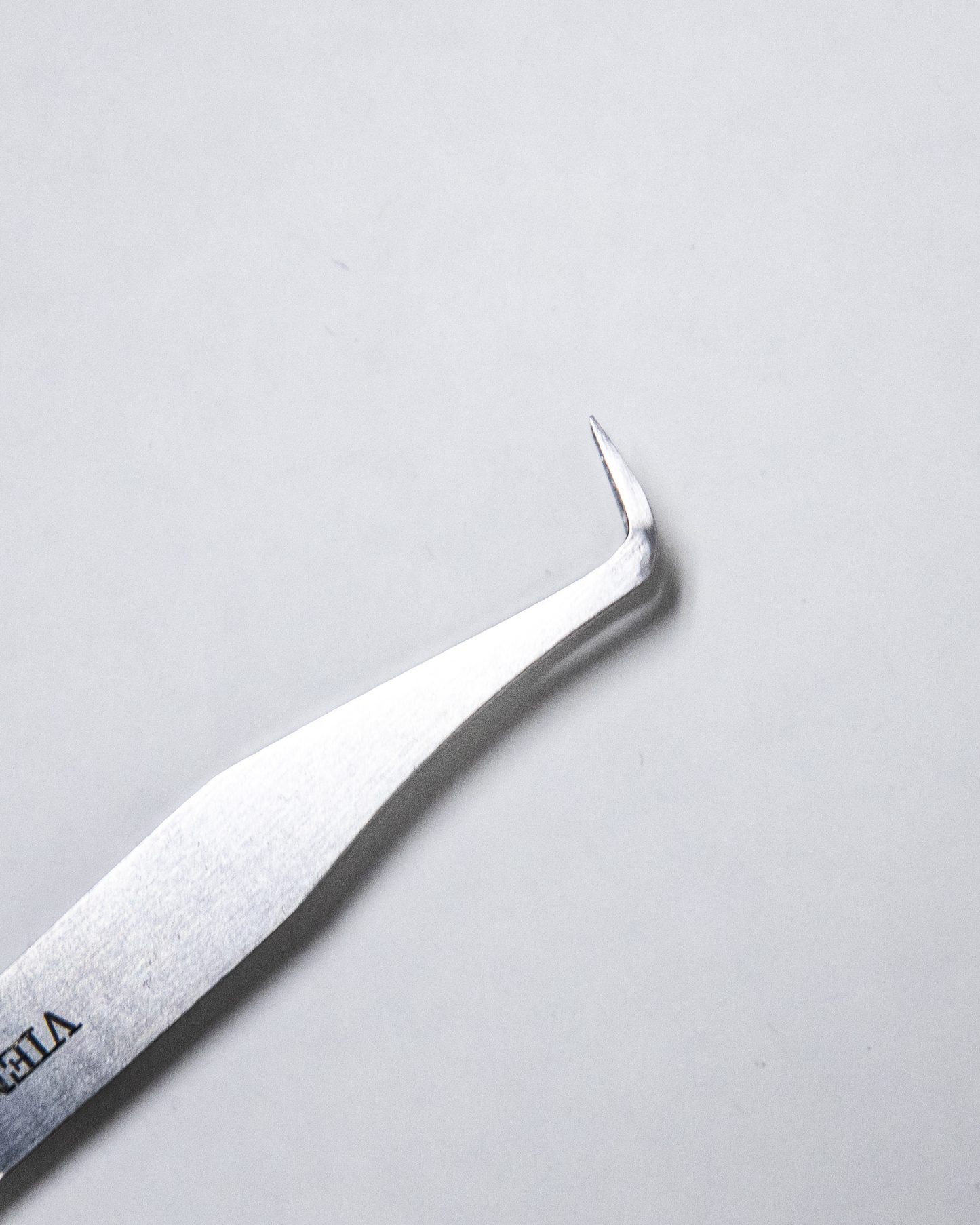 Vienna Tweezer