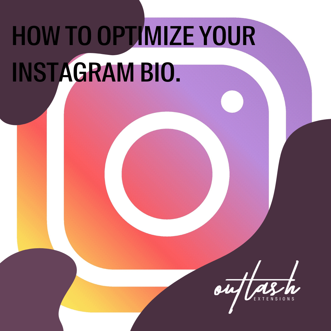 How to Optimize your Instagram Bio