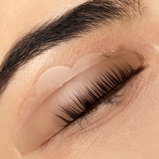 5 Signs You’re Ready to Take a Professional Lash Lift Course