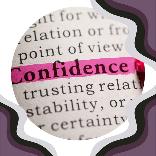 How to Build Confidence as a New Lash Artist