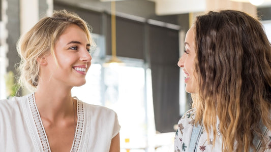 How to Run a Flawless Lash Extensions Consultation