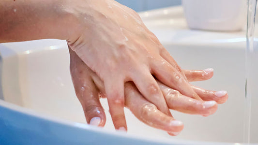 The Importance of Sanitation and Hygiene in Lash Application: Ensuring Safety and Client Trust