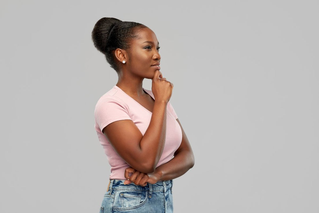 Is Lash Artistry Right for You? 5 Questions to Ask Before Enrolling