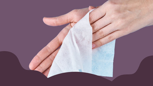 Lash Business: Best Practices for Client Hygiene and Preparation