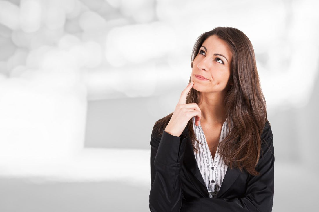 Pricing Your Lash Services: A Guide to Value-Based Pricing and Profitable Packages
