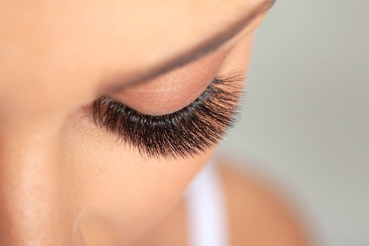 The #1 Skill Every Successful Lash Artist Masters First (It's Not Application)