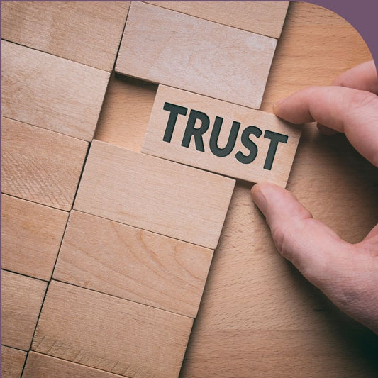 The Power of First Impressions: Building Trust from the Start
