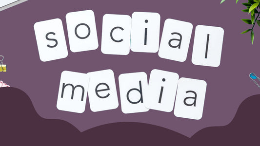 The Role of Social Media in Promoting Your Lash Skills Learned Online