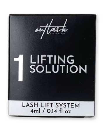 Eyelash Extension Supplies & Training | OutLash Extensions Pro Canada