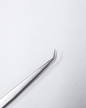 Liv Tweezer