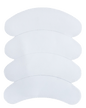 Bio Gel Under Eye Pads Canada Supplies