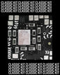 CLASSIC KIT - Classic Eyelash Extension Wholesale Canada | OutLash Extensions Pro