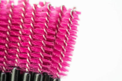 Lash Wands