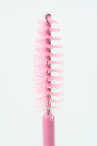 Lash Wands