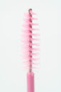 Lash Wands