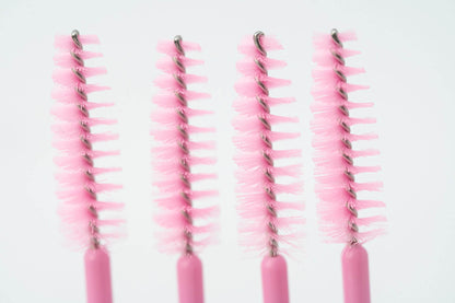 Lash Wands