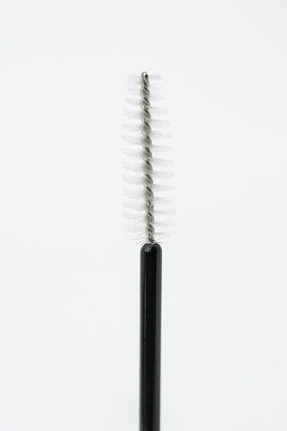 Lash Wands