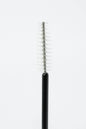Lash Wands