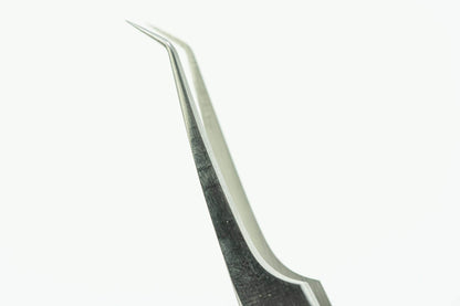Bella Tweezer