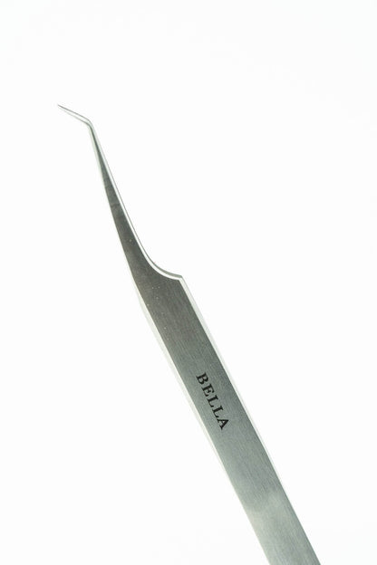 Bella Tweezer