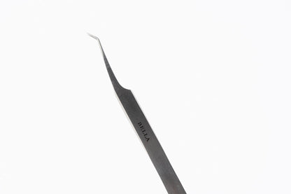 Bella Tweezer