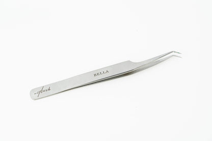 Bella Tweezer