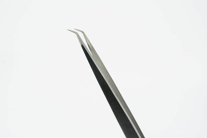 Liv Tweezer