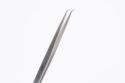 Liv Tweezer