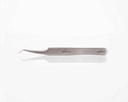 Bella Tweezer