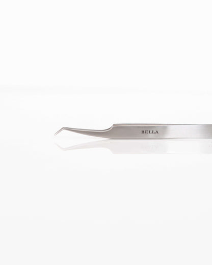 Bella Tweezer