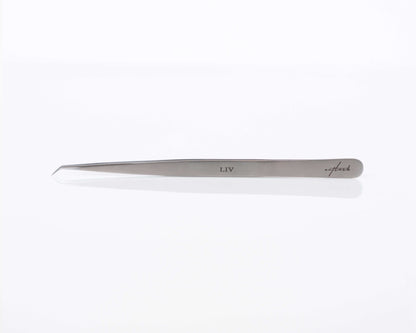 Liv Tweezer
