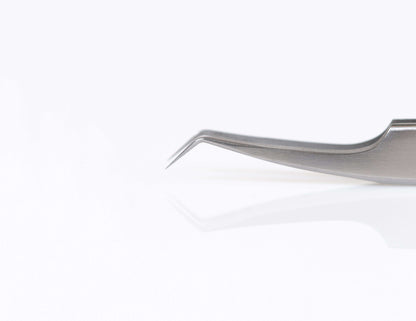 Bella Tweezer