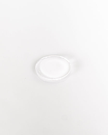 lash bubble