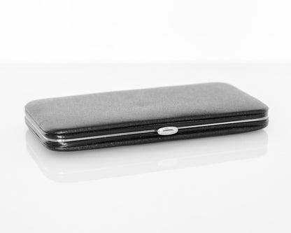 Magnetic Tweezer Case Canada Supplies