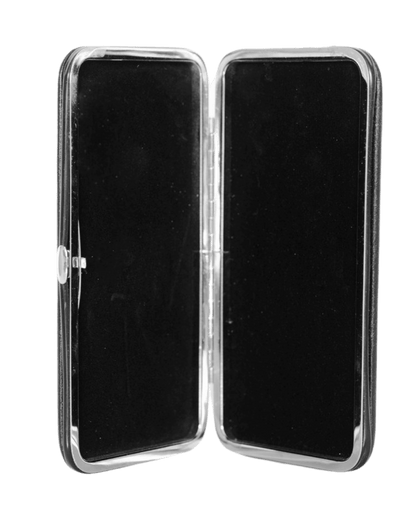 Magnetic Tweezer Case