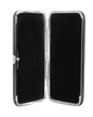 Magnetic Tweezer Case