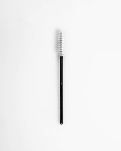 Lash Wands