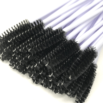Lash Wands