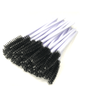 Lash Wands