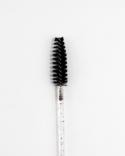 Lash Wands