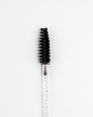 Lash Wands