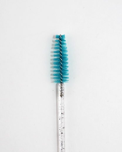 Lash Wands